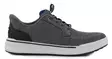 - Herren Sneaker - 141224 - 2