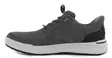 - Herren Sneaker - 141224 - 3
