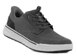 - Herren Sneaker - 141224 - 1