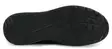 - Herren Sneaker - 141224 - 5