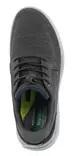 - Herren Sneaker - 141224 - 4