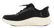 Skechers Herren Sneaker 232712/BLK ARCH FIT 2.0 - LESTUR Schwarz - Herren Sneaker - 138714 - 3