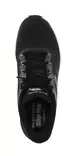 Skechers Herren Sneaker 232712/BLK ARCH FIT 2.0 - LESTUR Schwarz - Herren Sneaker - 138714 - 4