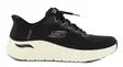 Skechers Herren Sneaker 232712/BLK ARCH FIT 2.0 - LESTUR Schwarz - Herren Sneaker - 138714 - 2
