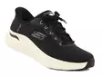 Skechers Herren Sneaker 232712/BLK ARCH FIT 2.0 - LESTUR Schwarz - Herren Sneaker - 138714 - 1