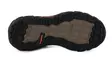 Skechers Herren wasserdichte Stiefeletten 205337/COC SANTORO - RELIC Kakao - Herrenstiefel und -stiefeletten - 139474 - 3