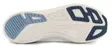 - Skechers Sneaker - 141234 - 5