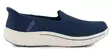 - Skechers Sneaker - 141234 - 2