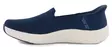 - Skechers Sneaker - 141234 - 3