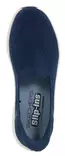 - Skechers Sneaker - 141234 - 4