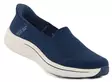 - Skechers Sneaker - 141234 - 1