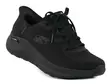 - Skechers Sneaker - 141204 - 1