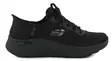 - Skechers Sneaker - 141204 - 2