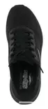 - Skechers Sneaker - 141204 - 4