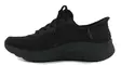 - Skechers Sneaker - 141204 - 3