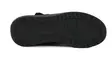 - Skechers stiefeletten - 142214 - 5