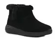 - Skechers stiefeletten - 142214 - 3