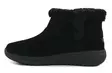 - Skechers stiefeletten - 142214 - 2