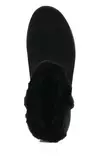 - Skechers stiefeletten - 142214 - 4