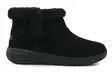 - Skechers stiefeletten - 142214 - 1