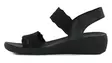 Skechers Sandalen 119559/BBK ARYA-FAVORITE FINDS schwarz - Skechers Sandalen - 141344 - 3