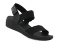 Skechers Sandalen 119559/BBK ARYA-FAVORITE FINDS schwarz - Skechers Sandalen - 141344 - 1