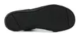 Skechers Sandalen 119559/BBK ARYA-FAVORITE FINDS schwarz - Skechers Sandalen - 141344 - 5