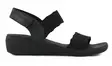 Skechers Sandalen 119559/BBK ARYA-FAVORITE FINDS schwarz - Skechers Sandalen - 141344 - 2