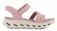 - Skechers Sandalen - 141274 - 2