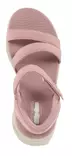 - Skechers Sandalen - 141274 - 4