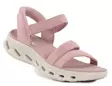 - Skechers Sandalen - 141274 - 1