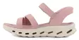 - Skechers Sandalen - 141274 - 3