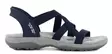  - Skechers Sandalen - 140554 - 1