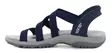  - Skechers Sandalen - 140554 - 2