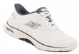 Skechers Sneakers 125342/WPR GO WALK ARCH FIT 2.0 - KATHY Weiss/Lila - Skechers Sneaker - 141454 - 1