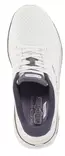 Skechers Sneakers 125342/WPR GO WALK ARCH FIT 2.0 - KATHY Weiss/Lila - Skechers Sneaker - 141454 - 4