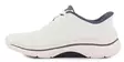 Skechers Sneakers 125342/WPR GO WALK ARCH FIT 2.0 - KATHY Weiss/Lila - Skechers Sneaker - 141454 - 3