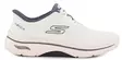 Skechers Sneakers 125342/WPR GO WALK ARCH FIT 2.0 - KATHY Weiss/Lila - Skechers Sneaker - 141454 - 2
