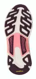 Skechers Damen Sneaker 128947/BKPK MAX CUSHIONING ARCH FIT 2.0 - ANTILLES schwarz/rosa - Skechers Sneaker - 140694 - 5