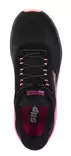 Skechers Damen Sneakers 129474/BKPK MAX CUSHIONING ENDEAVOUR - CARDOVA schwarz/rosa - Skechers Sneaker - 140414 - 2