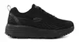 Skechers Work Damen Arbeitsschuhe 108016EC/BLK MAX CUSHIONING ELITE SR Schwarz - Skechers women's work shoes - 139294 - 5