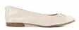 Tamaris Ballerinas 22154-46 229 Perle - Ballerinas - 140284 - 3