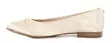 Tamaris Ballerinas 22154-46 229 Perle - Ballerinas - 140284 - 2