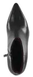 Tamaris Stiefeletten 25384-47 schwarz - Tamaris Stiefeletten - 141414 - 4