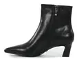 Tamaris Stiefeletten 25384-47 schwarz - Tamaris Stiefeletten - 141414 - 3