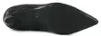 Tamaris Stiefeletten 25384-47 schwarz - Tamaris Stiefeletten - 141414 - 5