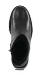  - Damen Stiefel - 141964 - 4