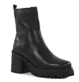  - Damen Stiefel - 141964 - 3