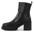  - Damen Stiefel - 141964 - 2