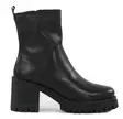  - Damen Stiefel - 141964 - 1
